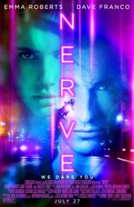 nerve-poster-final-389x600