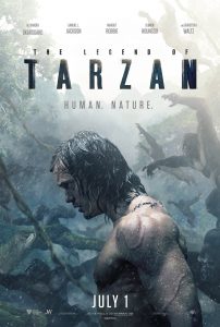 the-legend-of-tarzan-poster-1