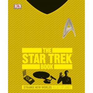 the-star-trek-book-hardcover-book_1000