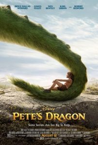Petes_dragon_2016_film_poster
