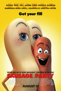 Sausage_Party