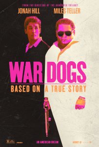 War-Dogs-poster