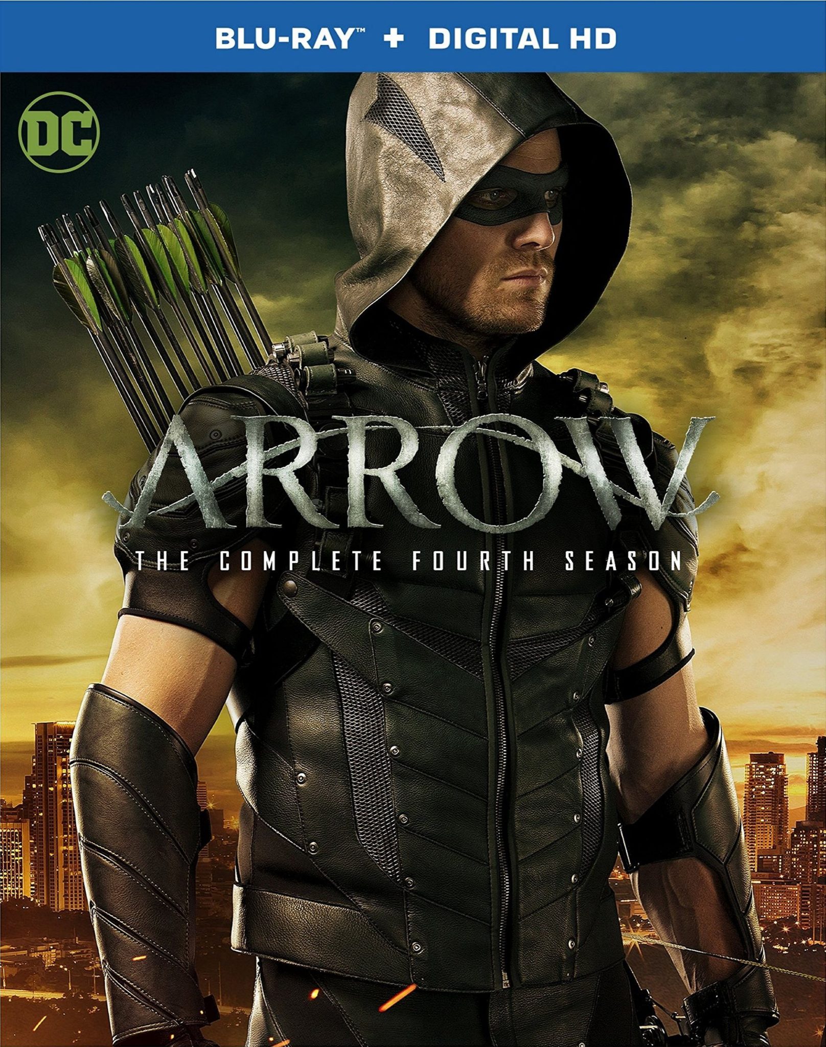 arrow4cov