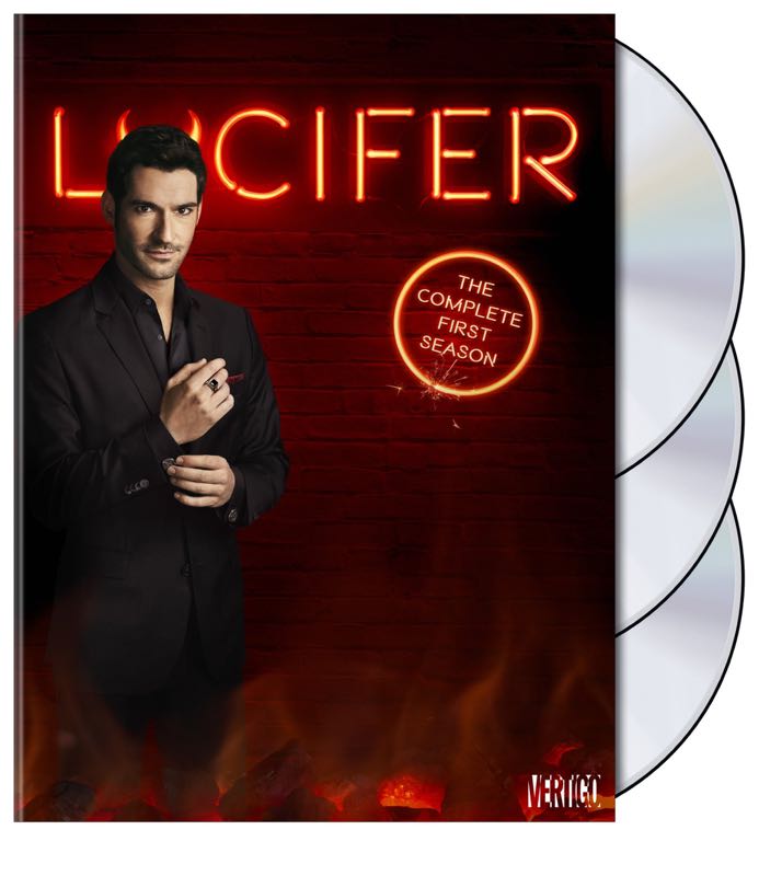 luciferdvdcov