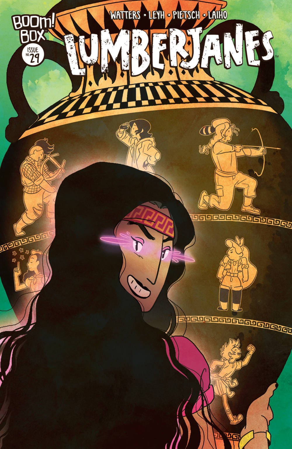 lumberjanes29cov