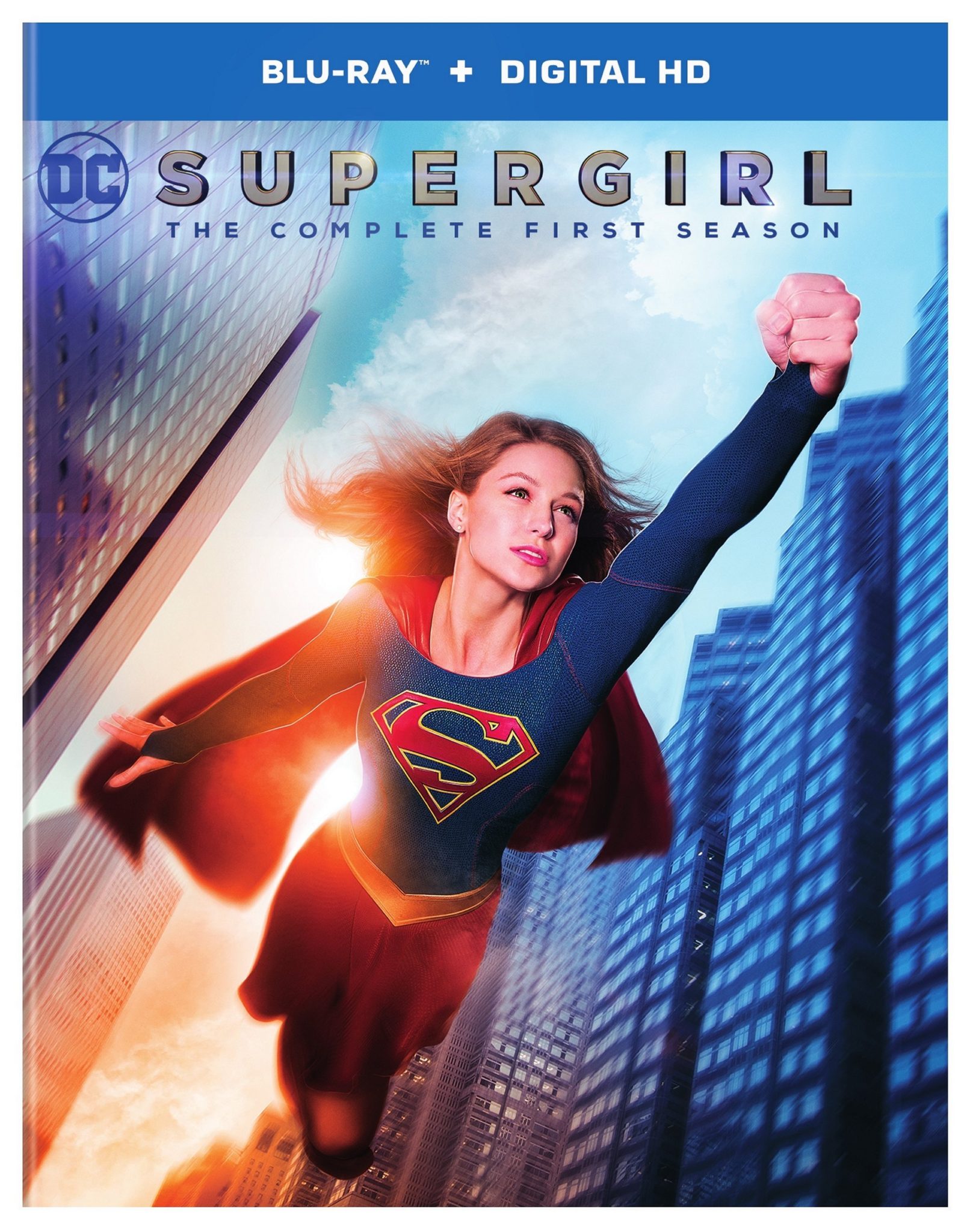 supergirlseason1