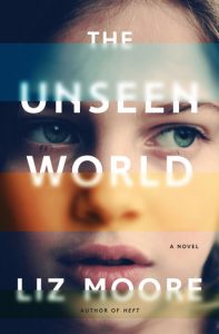 unseen world