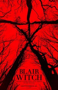 blair-witch-poster-image