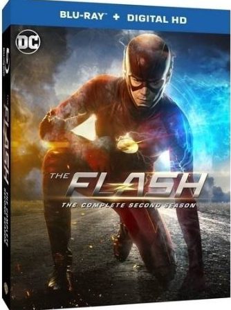 flashs2box