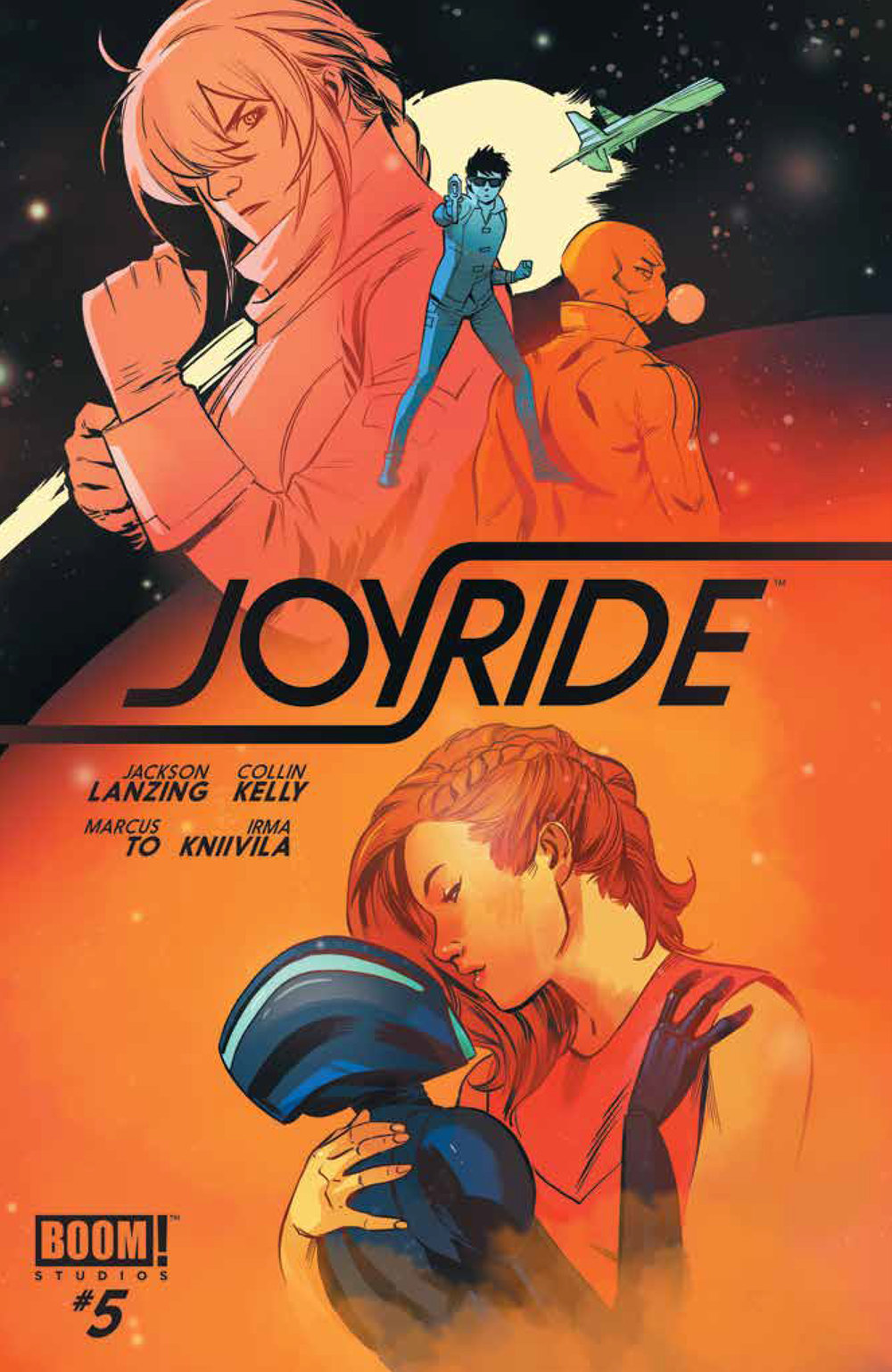 joyride5cov