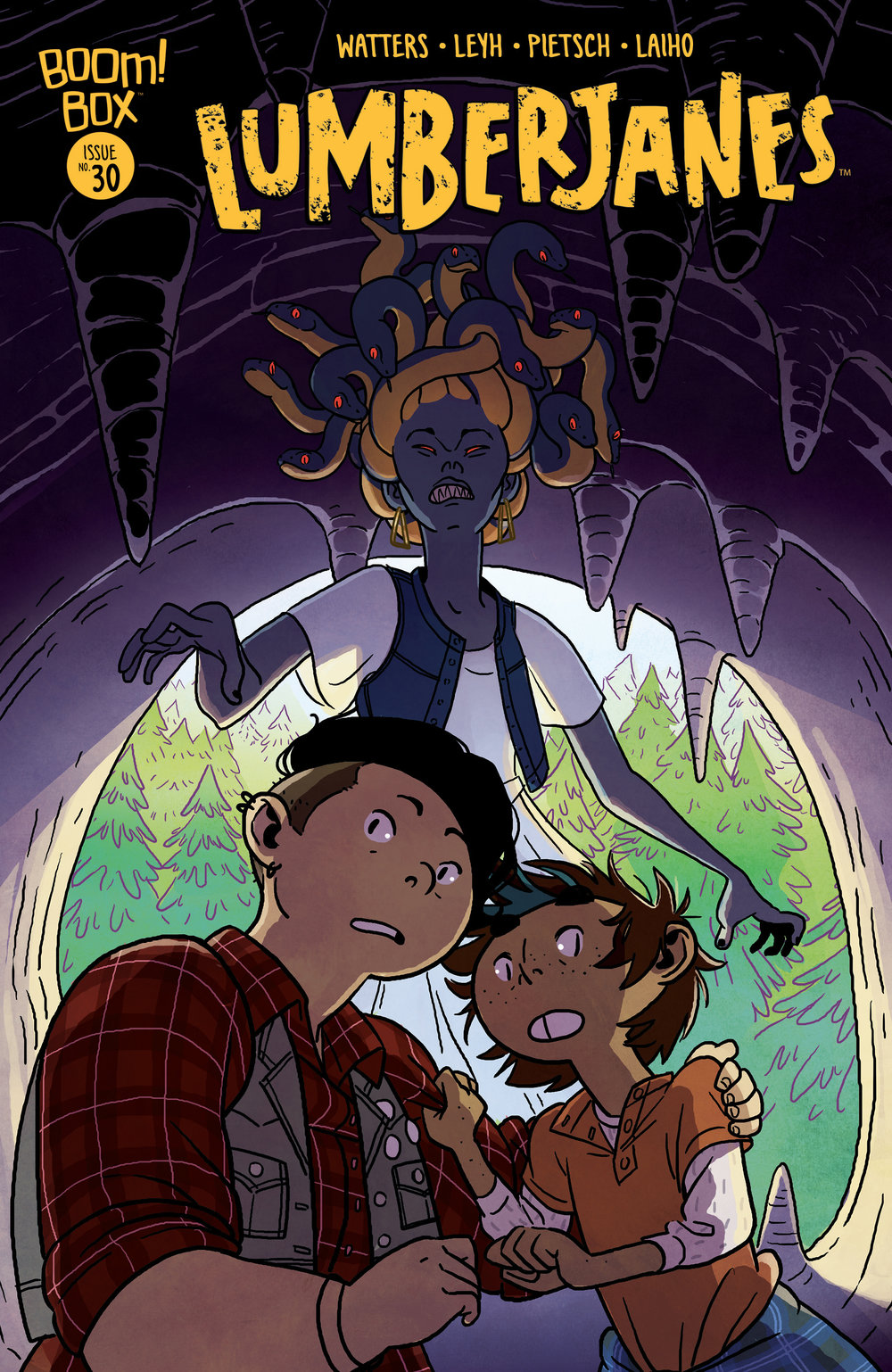 lumberjanes30cov