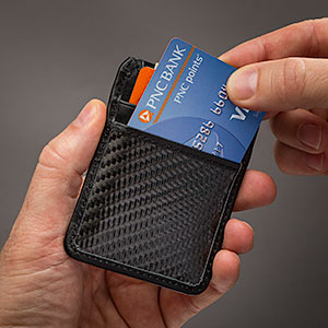 rfidcardholder