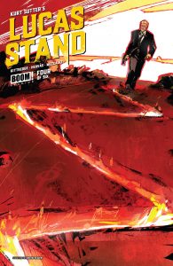 lucasstand_004_a_main