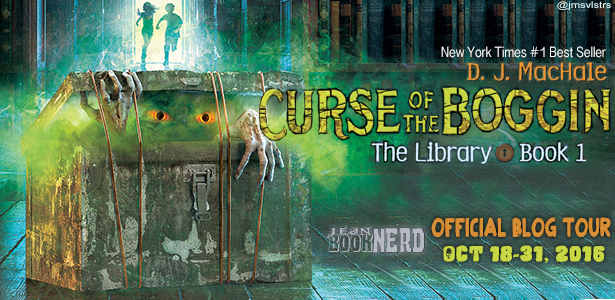 the-library-book-1-curse_of_the_boggin_tour_banner