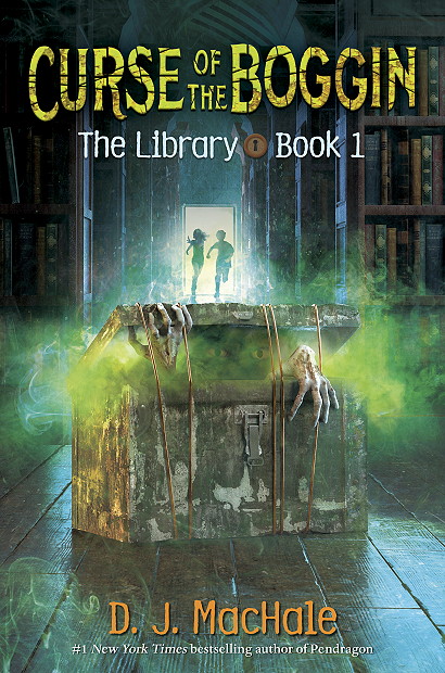 the-library-curse-of-the-boggin