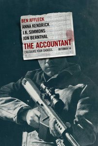 accountant-poster