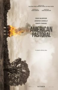 american-pastoral-poster