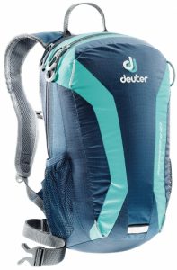 360x500-7633-speed-lite-10l-blue-turquoise