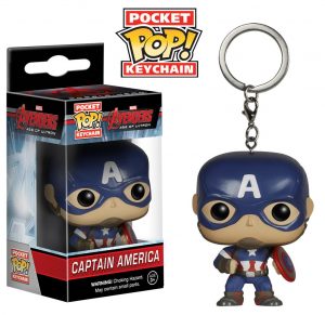 5224_capt_america_pocketkeychainpop_glam_1024x1024