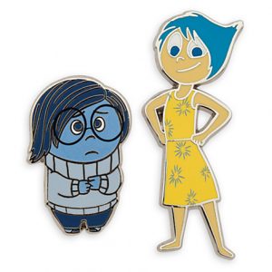 insideoutpins