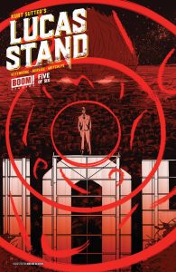 lucasstand_005_press_a_main