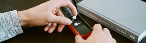 Vibes High-Fidelity Earplugs Let You Hear Live Music With Pristine Clarity