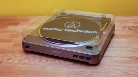 audio-technica-at-lp60-product-photos01