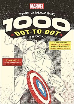 marveldototdot