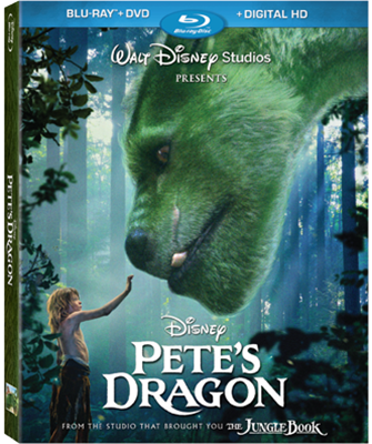 petesdragonblucov