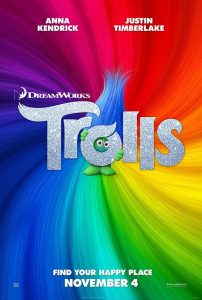 trolls-movie-poster-2016