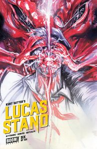 lucasstand_006_a_main