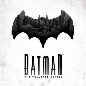 batman-telltale-poster