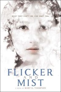 flicker-and-mist