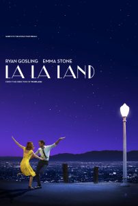 la-la-land-poster