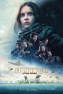 rogue-one-poster