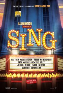 sing-poster