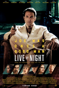 Live_by_Night_(film)