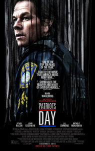 patriots_day_film