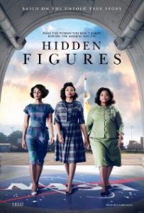 hidden-figures-poster