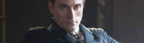 Man in the High Castle Closes With A Bang, But Was It Worth the Wait? Season 2 Episodes 6-10 Review