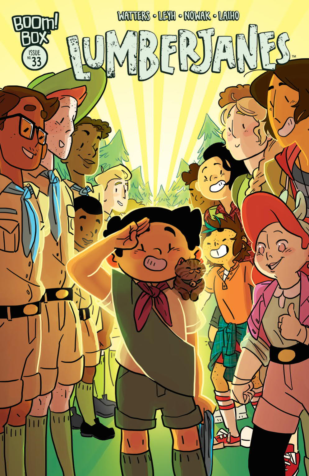 lumberjanes33cov