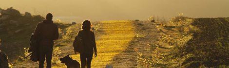 Emerald City: Should You Be Watching?