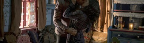 Emerald City: They Came First Recap