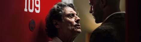 american gods easter eggs
