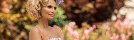 kristin chenoweth american gods interview