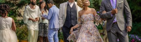 American Gods: Come to Jesus Recap
