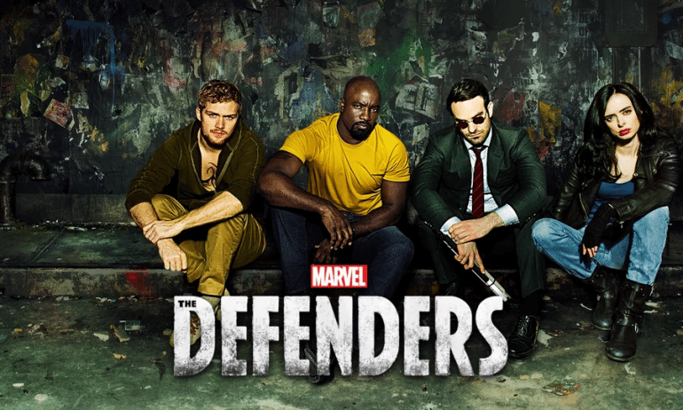 the-defenders-netflix.png