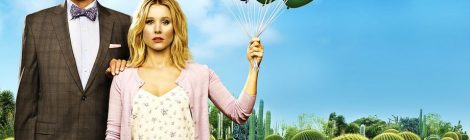 The Good Place: Everything is Great Recap