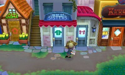 animal crossing new leaf guide to a perfect town animal crossing new leaf guide to a perfect town