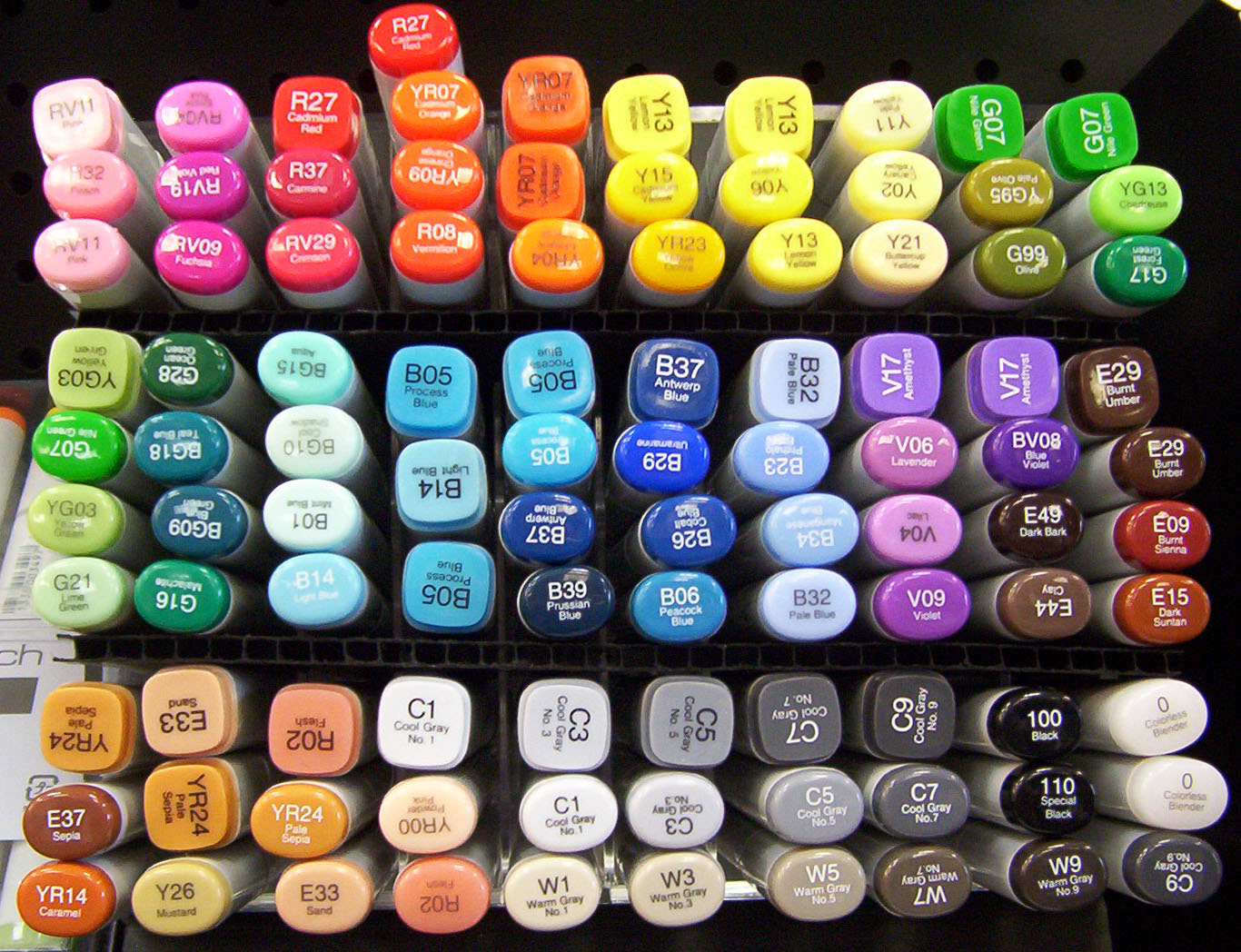 copic-101-everything-you-need-to-know-about-the-world-s-best-marker-nerdophiles
